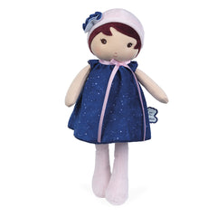 kaloo-aurore-k-musical-doll-large-kalo-k970009