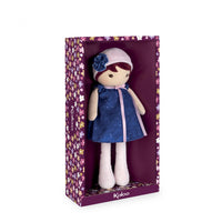kaloo-aurore-k-musical-doll-large-kalo-k970009