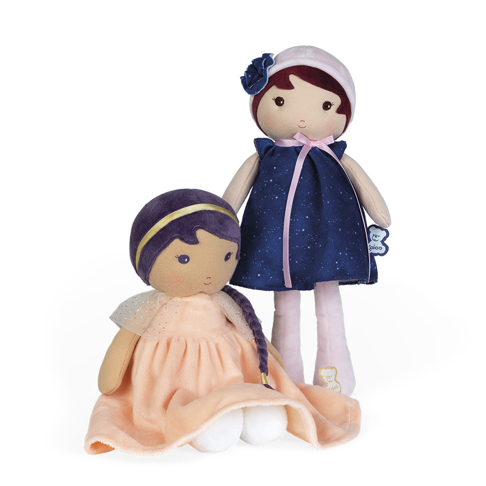 kaloo-aurore-k-musical-doll-large-kalo-k970009