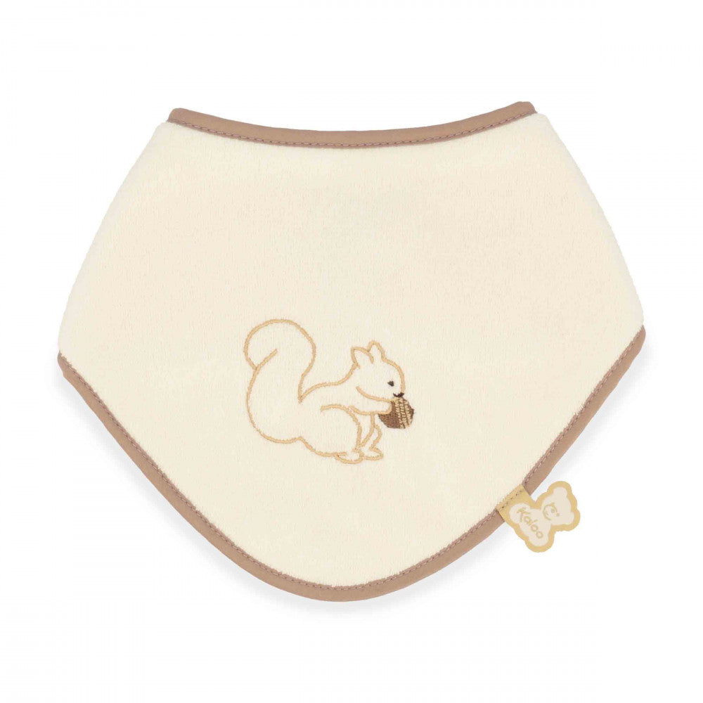kaloo-baby-bib-feeder-set-baby-nursery-kalo-k208009