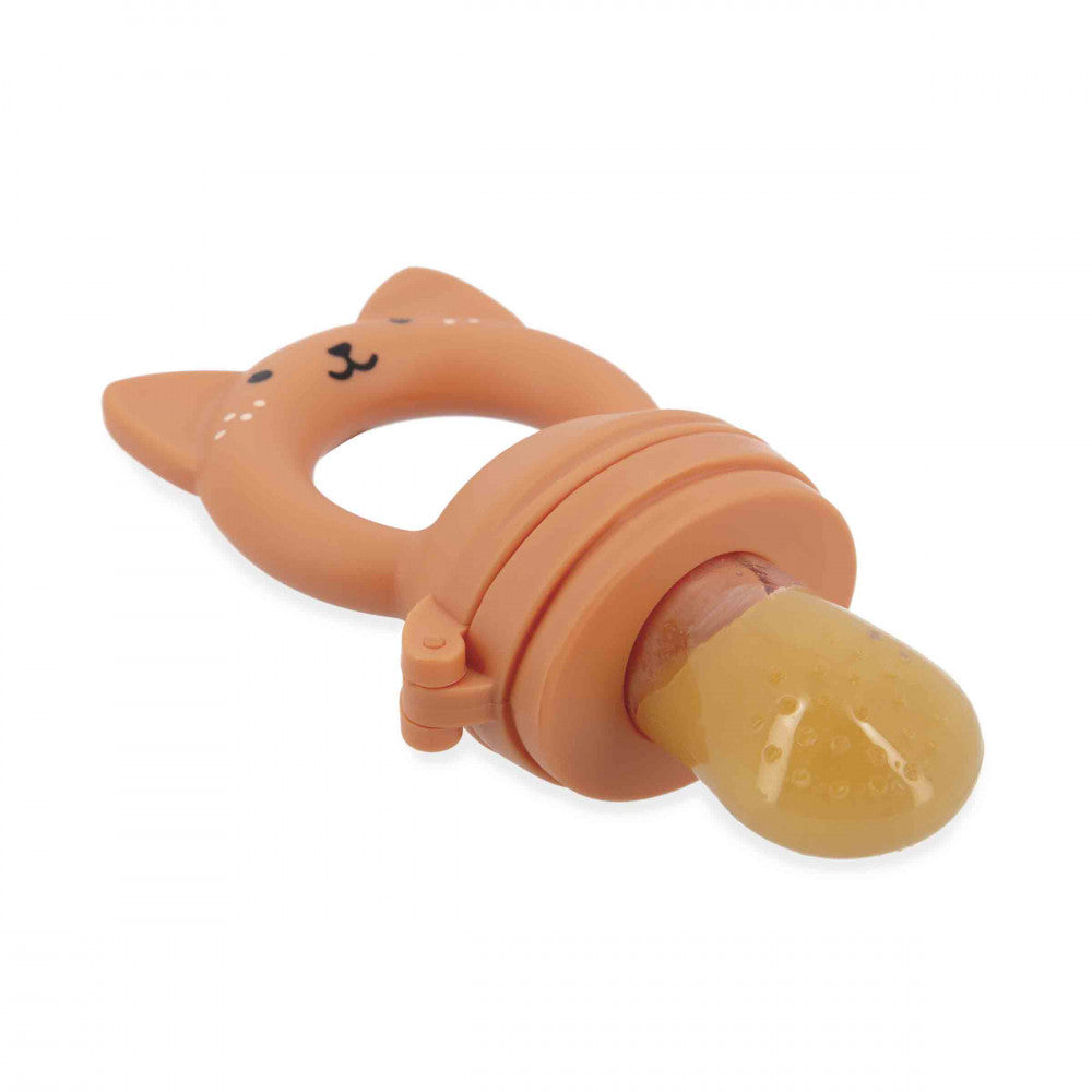 kaloo-baby-bib-feeder-set-baby-nursery-kalo-k208009