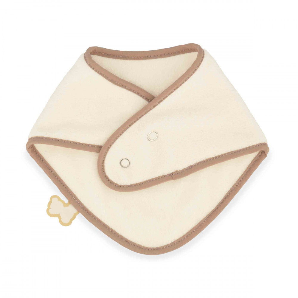 kaloo-baby-bib-feeder-set-baby-nursery-kalo-k208009