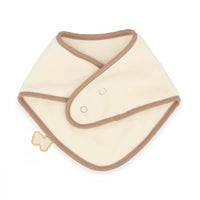 kaloo-baby-bib-feeder-set-baby-nursery-kalo-k208009