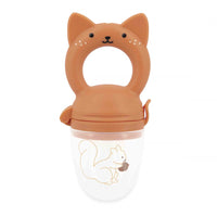 kaloo-baby-bib-feeder-set-baby-nursery-kalo-k208009