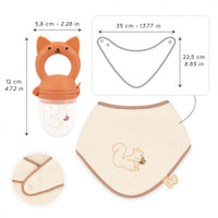 kaloo-baby-bib-feeder-set-baby-nursery-kalo-k208009