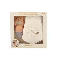 kaloo-baby-bib-feeder-set-baby-nursery-kalo-k208009