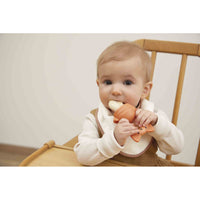 kaloo-baby-bib-feeder-set-baby-nursery-kalo-k208009