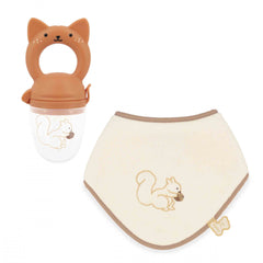 kaloo-baby-bib-feeder-set-baby-nursery-kalo-k208009