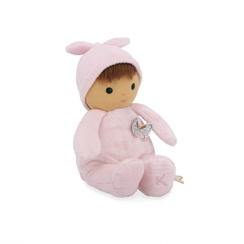 kaloo-baby-camellia-kalo-k222005