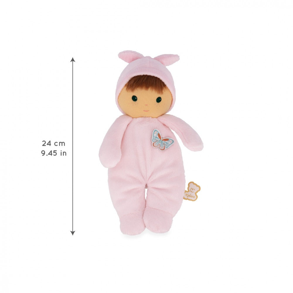 kaloo-baby-camellia-kalo-k222005