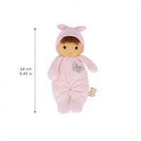 kaloo-baby-camellia-kalo-k222005
