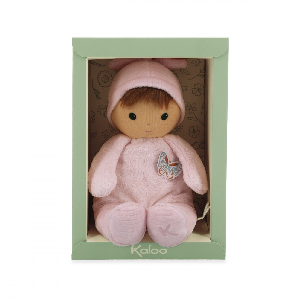 kaloo-baby-camellia-kalo-k222005