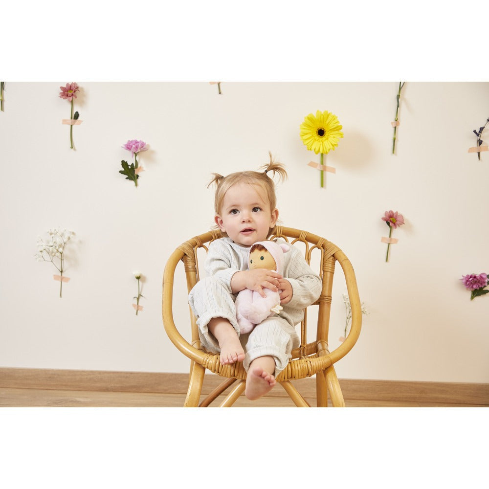 kaloo-baby-camellia-kalo-k222005