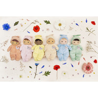kaloo-baby-camellia-kalo-k222005