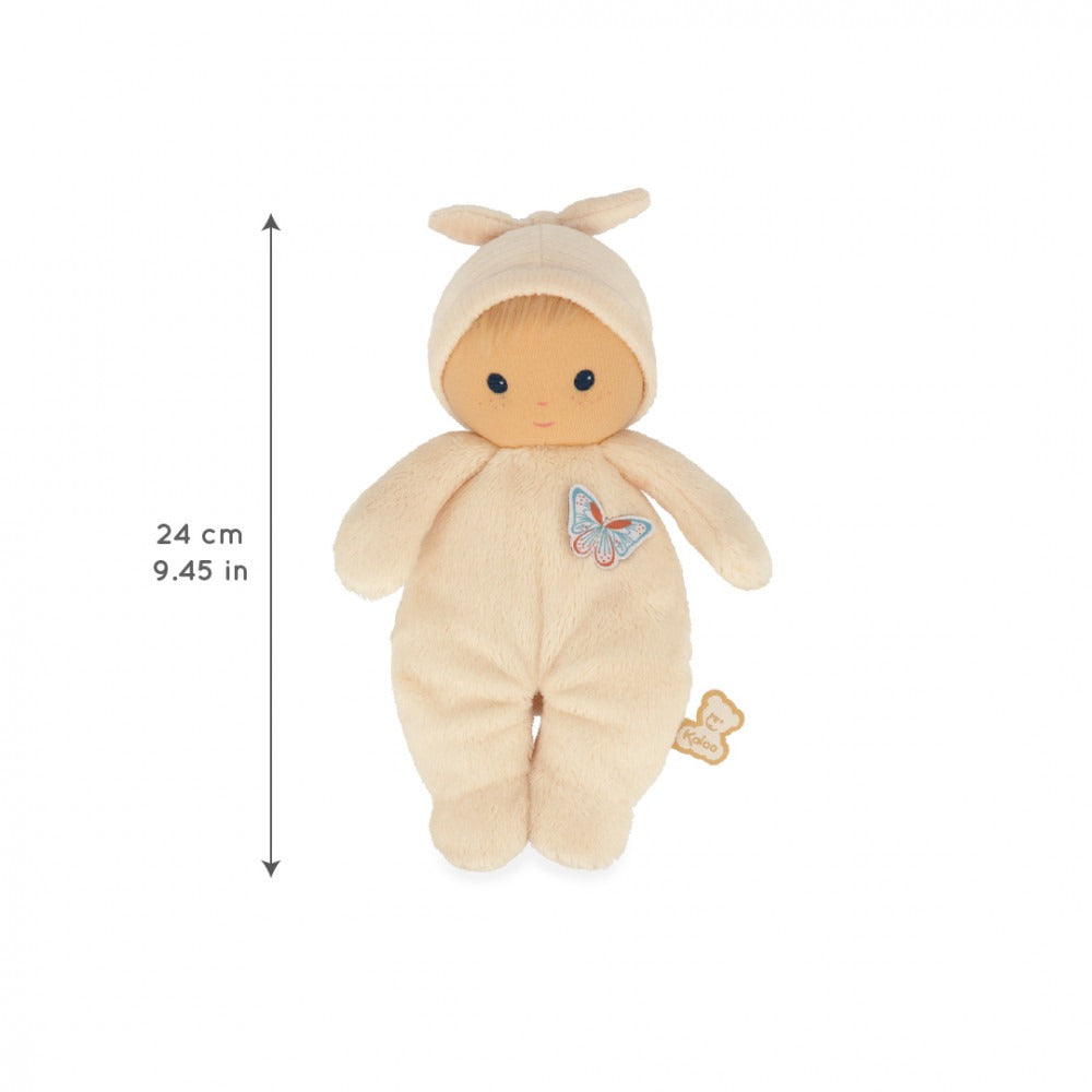 kaloo-baby-jasmine-kalo-k222000