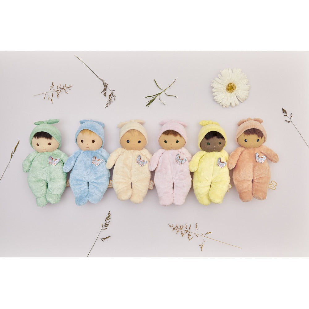 kaloo-baby-jasmine-kalo-k222000