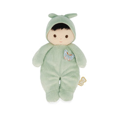 kaloo-baby-pilea-kalo-k222003