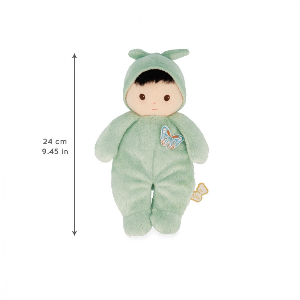 kaloo-baby-pilea-kalo-k222003