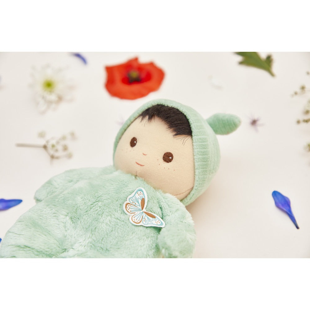 kaloo-baby-pilea-kalo-k222003