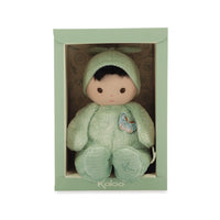kaloo-baby-pilea-kalo-k222003