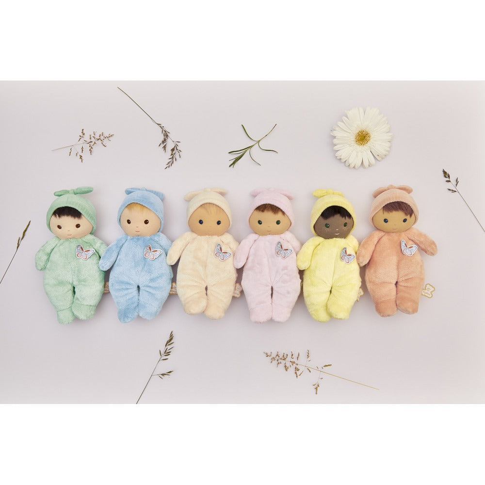 kaloo-baby-pilea-kalo-k222003