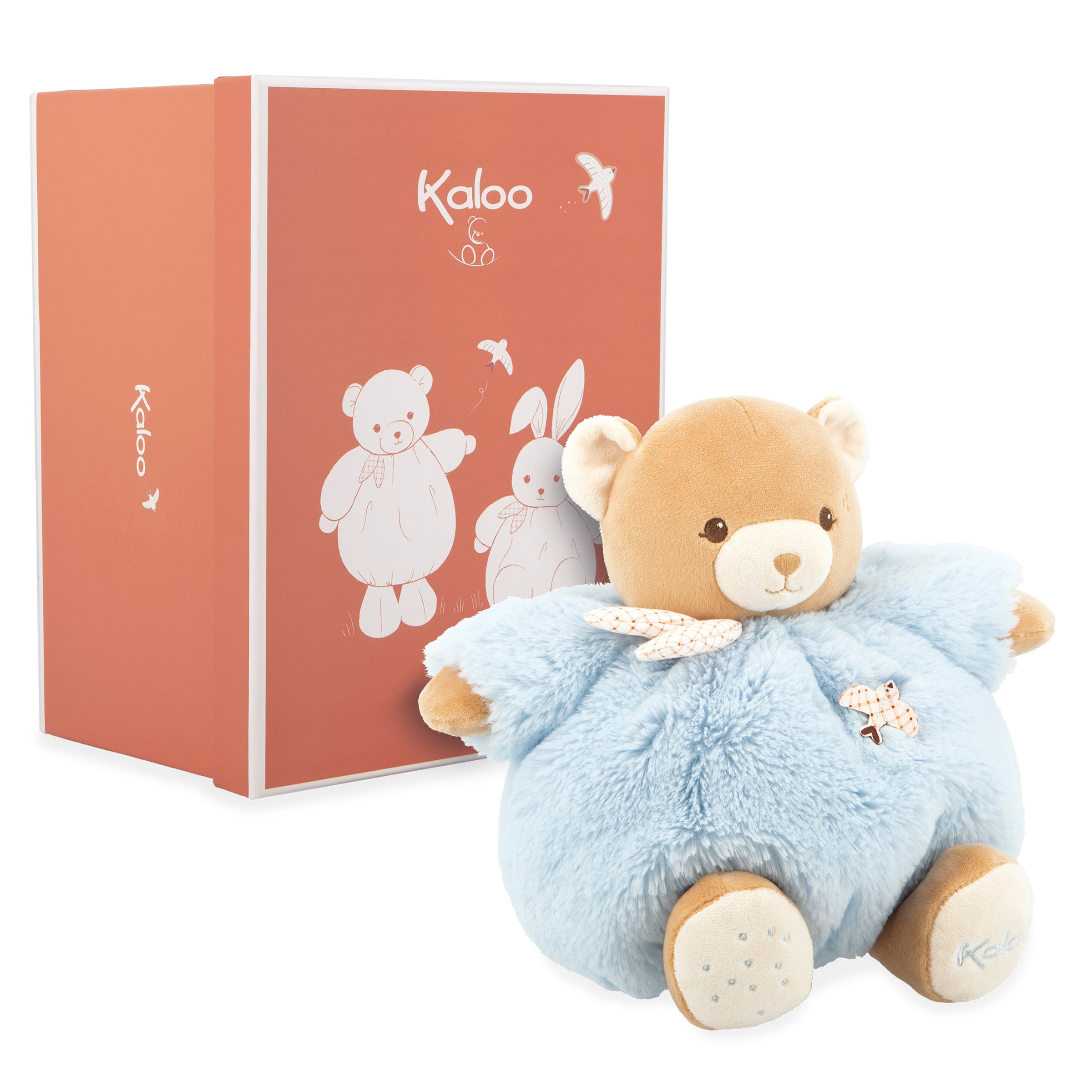 kaloo-bear-blue-25cm-kalo-k214015