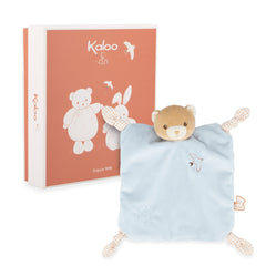 kaloo-bear-doudou-blue-kalo-k214013
