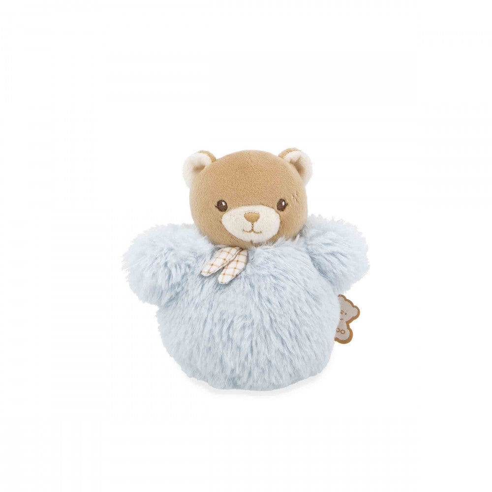 kaloo-blue-bear-pompom-play-toy-kalo-k214025