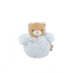 kaloo-blue-bear-pompom-play-toy-kalo-k214025