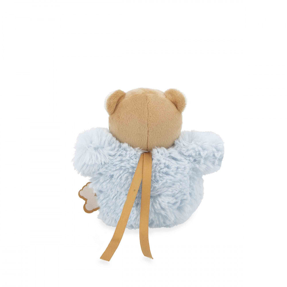 kaloo-blue-bear-pompom-play-toy-kalo-k214025