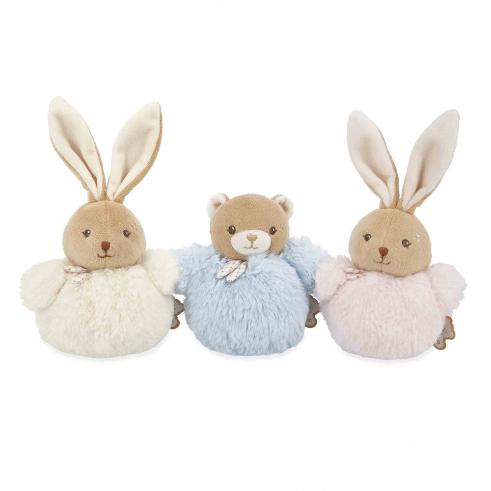 kaloo-blue-bear-pompom-play-toy-kalo-k214025