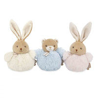 kaloo-blue-bear-pompom-play-toy-kalo-k214025