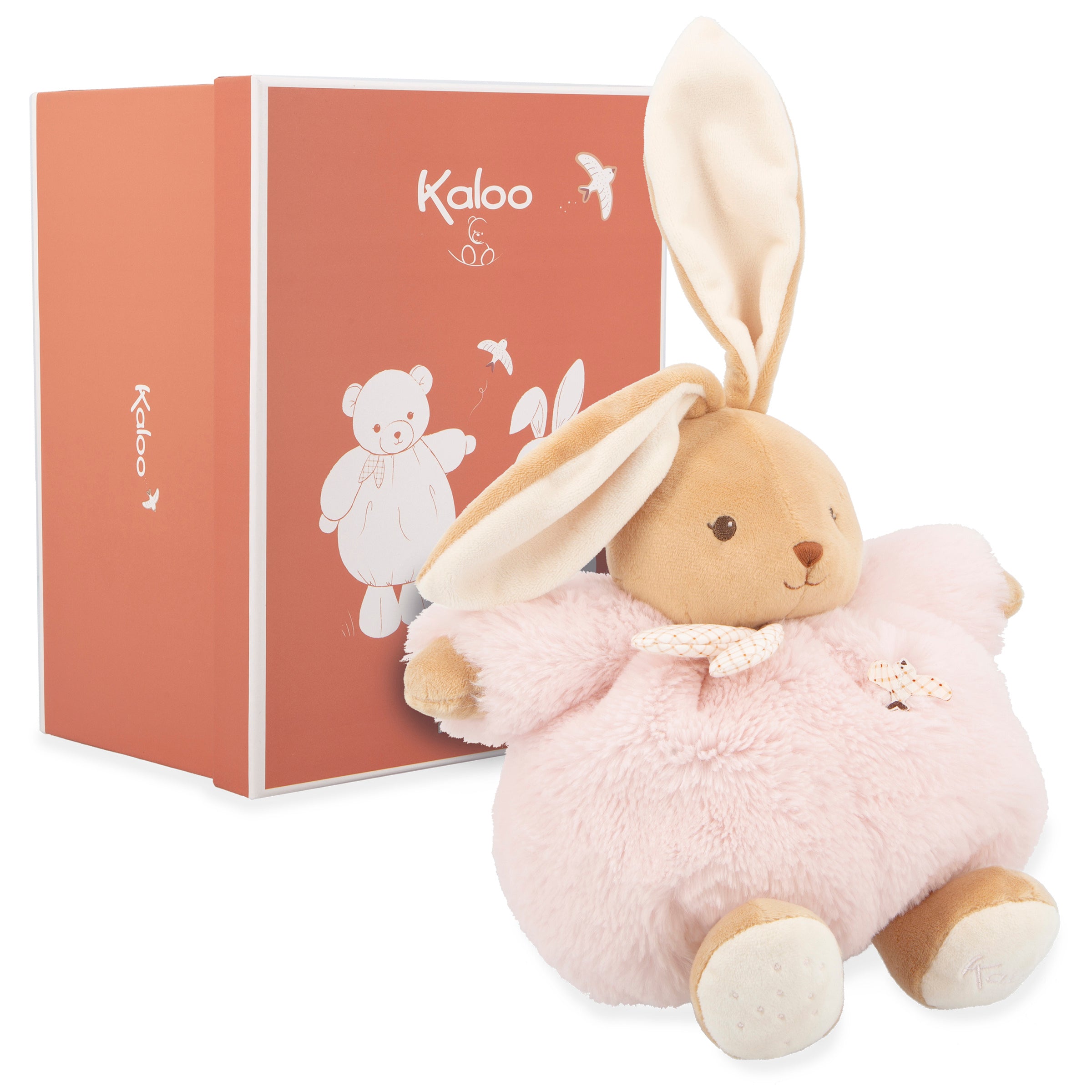 kaloo-chubby-rabbit-pink-25cm-kalo-k214018