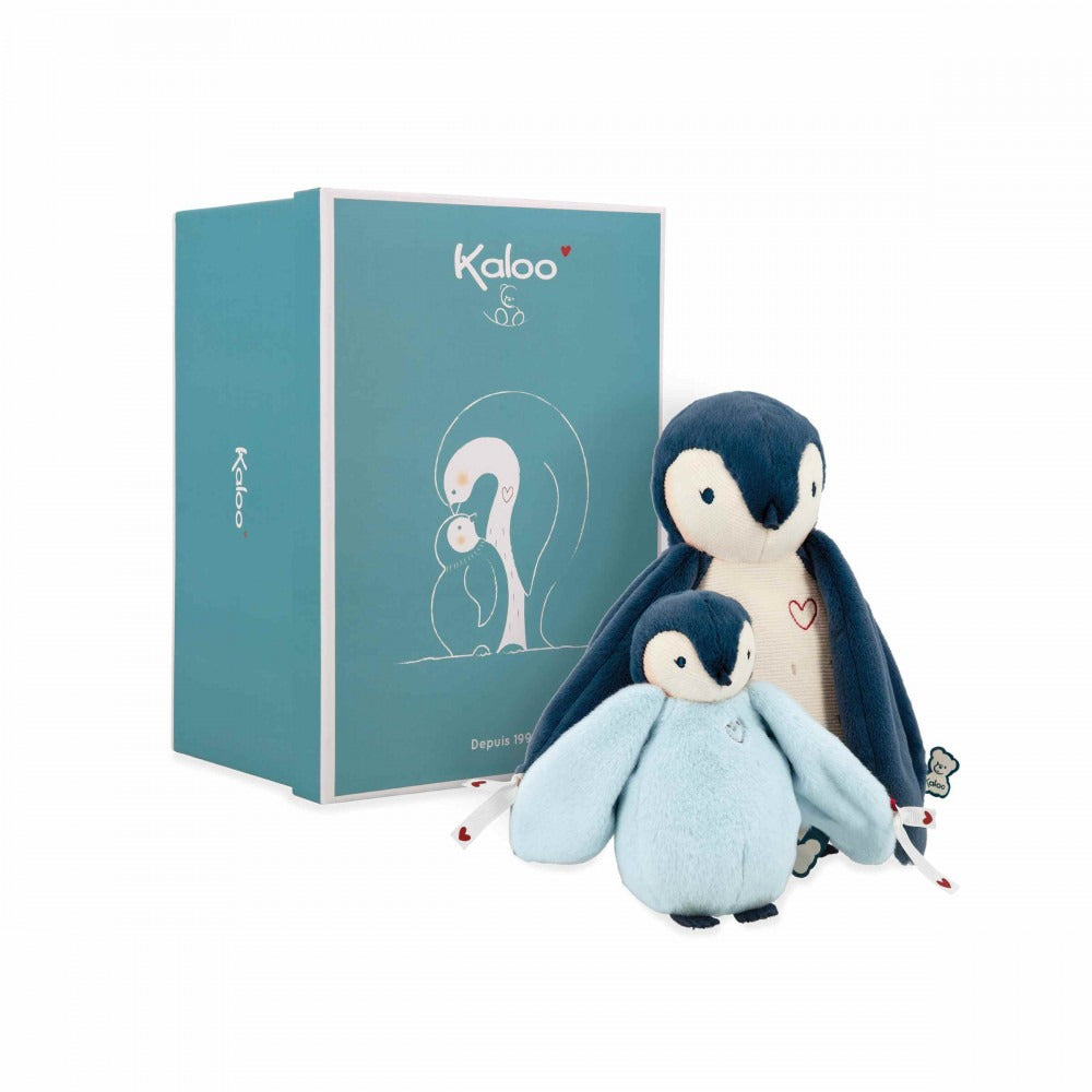 kaloo-cuddle-plushies-penguin-blue-kalo-k212000