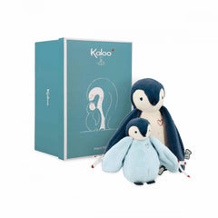 kaloo-cuddle-plushies-penguin-blue-kalo-k212000