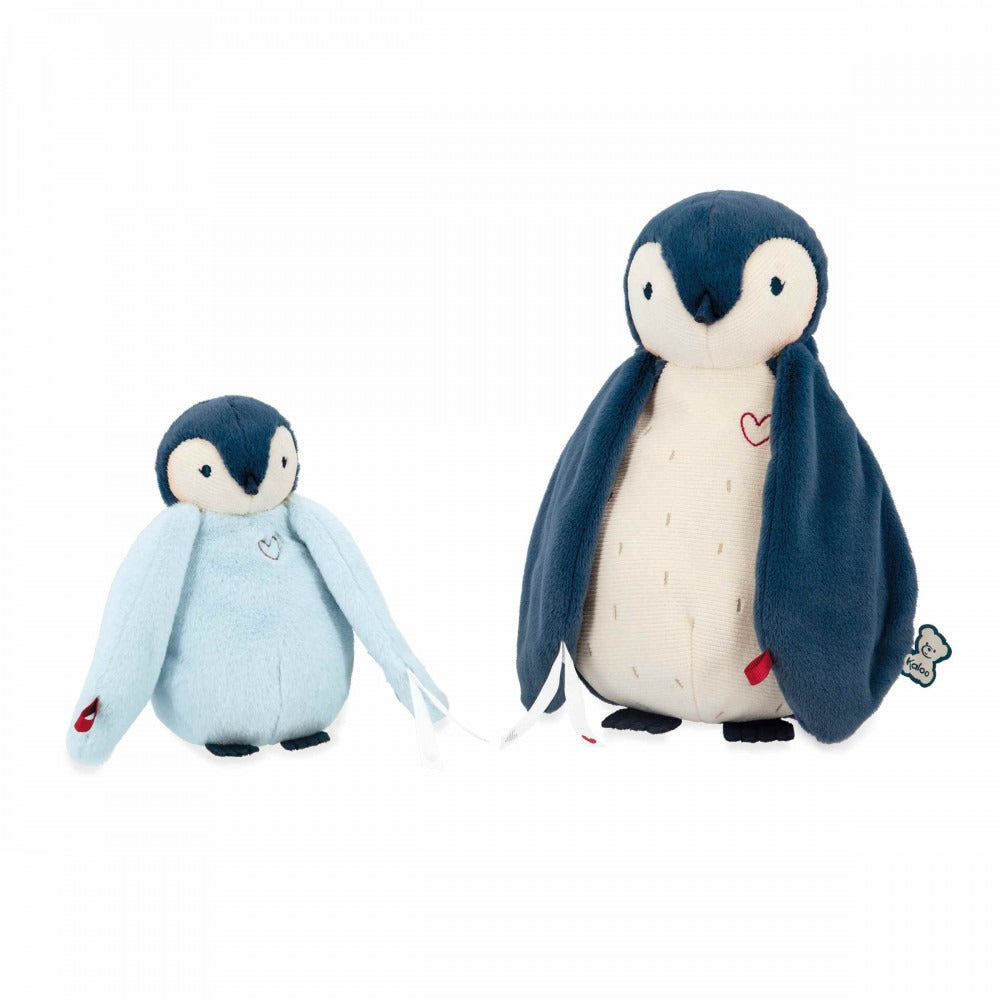 kaloo-cuddle-plushies-penguin-blue-kalo-k212000