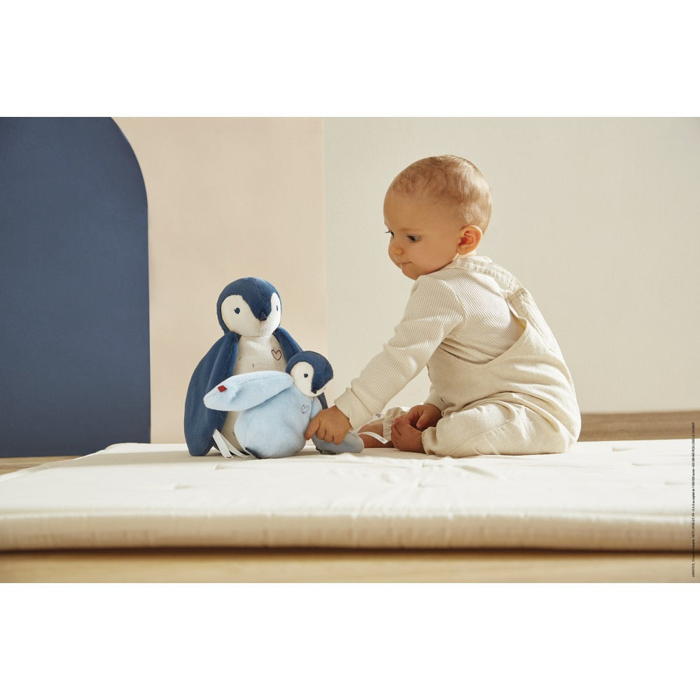 kaloo-cuddle-plushies-penguin-blue-kalo-k212000