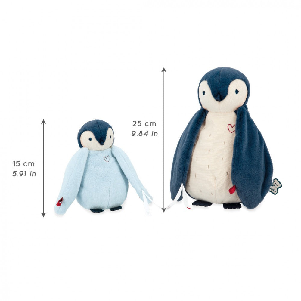 kaloo-cuddle-plushies-penguin-blue-kalo-k212000