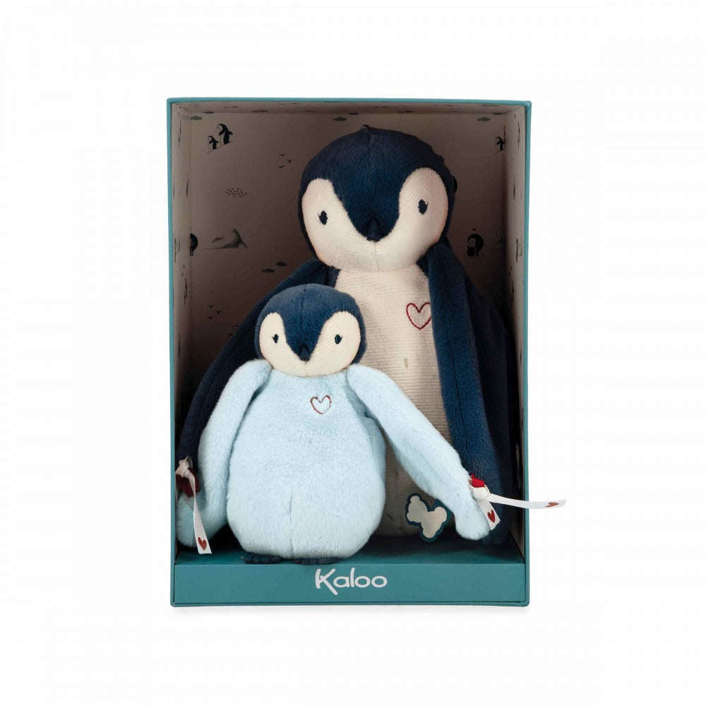 kaloo-cuddle-plushies-penguin-blue-kalo-k212000