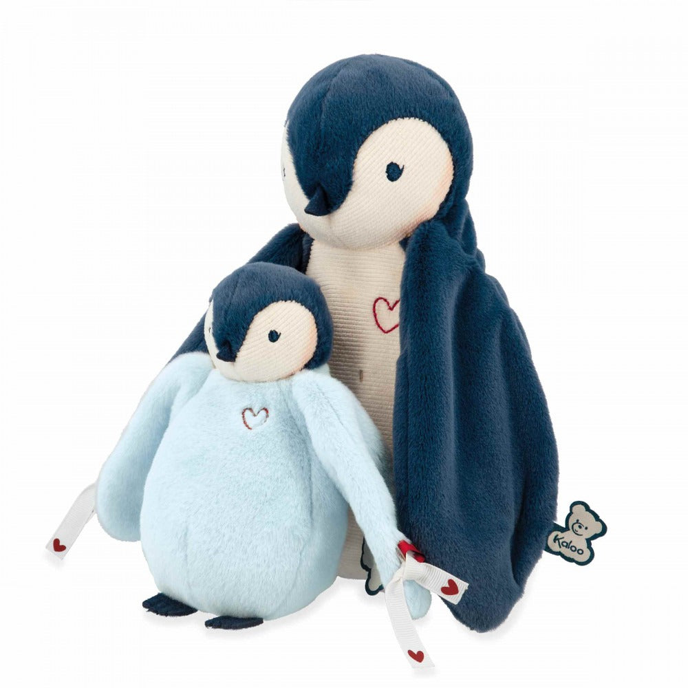 kaloo-cuddle-plushies-penguin-blue-kalo-k212000