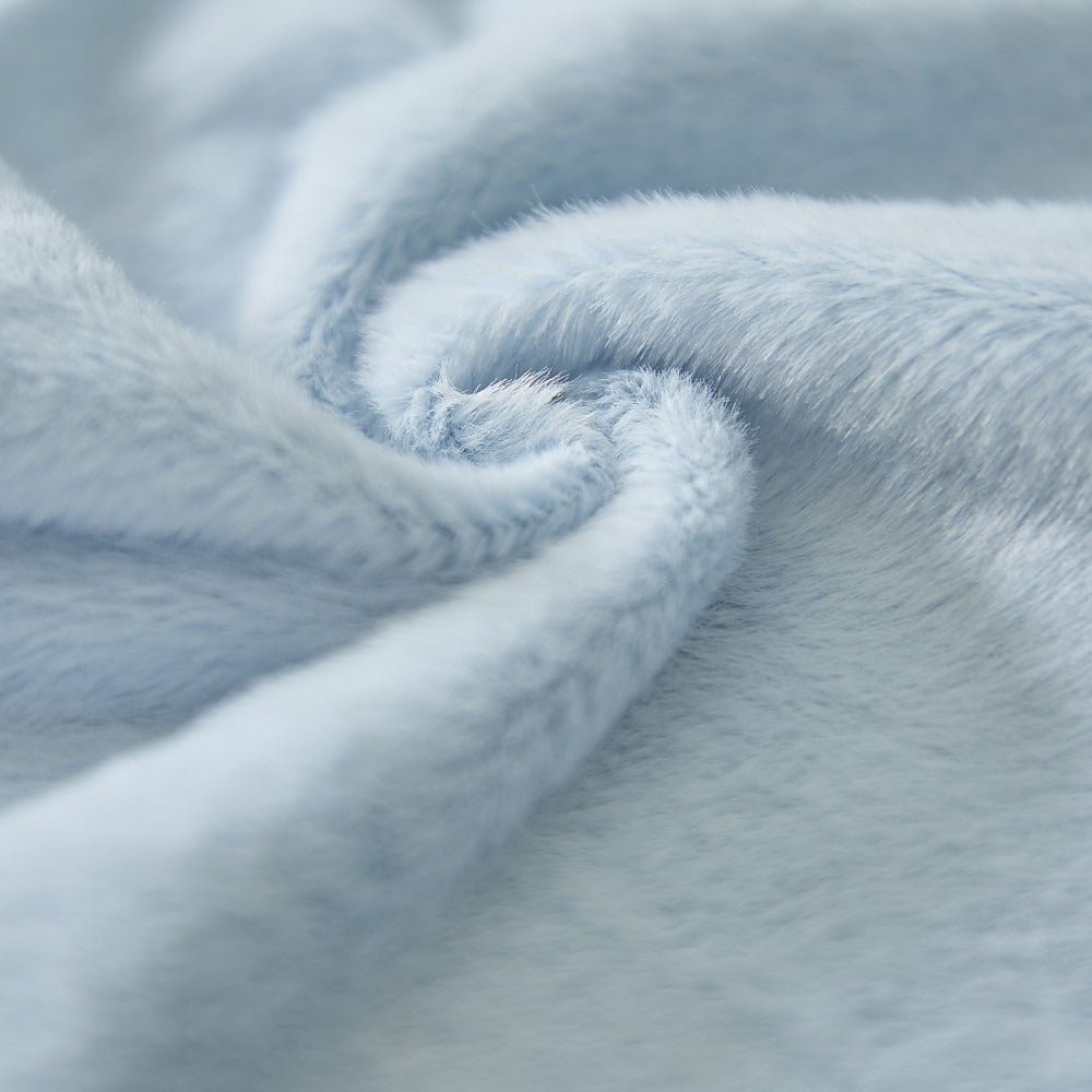 kaloo-cuddle-plushies-penguin-blue-kalo-k212000