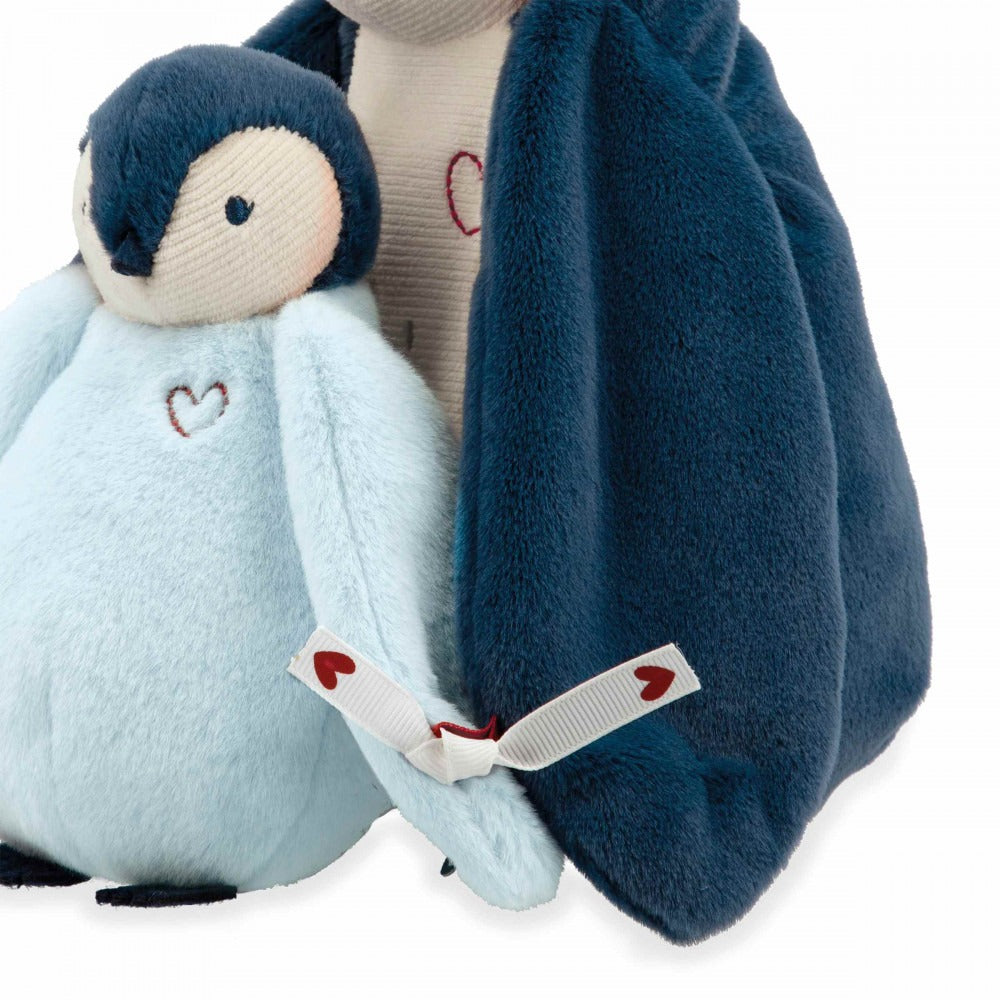 kaloo-cuddle-plushies-penguin-blue-kalo-k212000