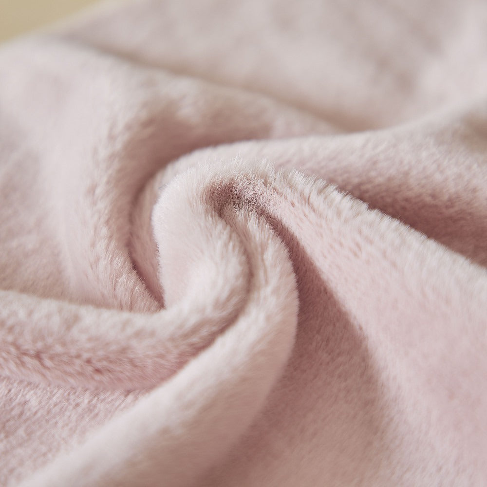 kaloo-cuddle-plushies-penguin-pink-kalo-k212004