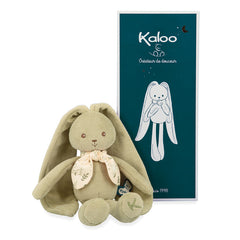 kaloo-doll-rabbit-green-25cm-kalo-k218014