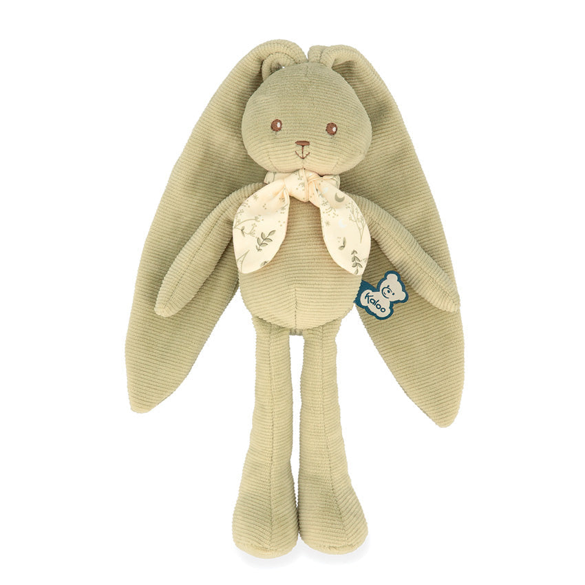 kaloo-doll-rabbit-green-25cm-kalo-k218014