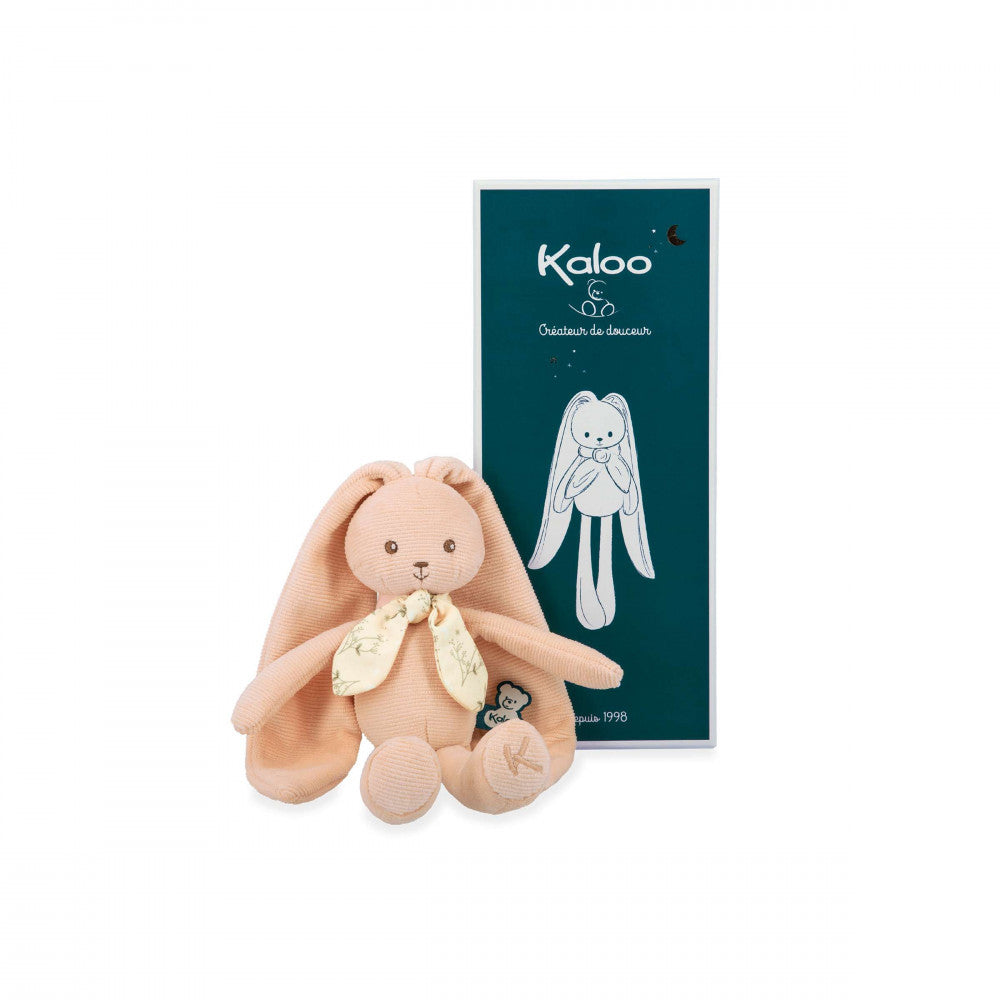 kaloo-doll-rabbit-peach-25cm-kalo-k218015