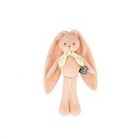 kaloo-doll-rabbit-peach-25cm-kalo-k218015