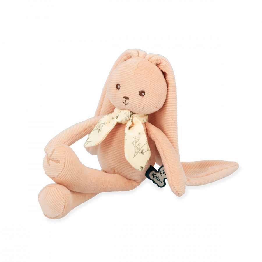 kaloo-doll-rabbit-peach-25cm-kalo-k218015