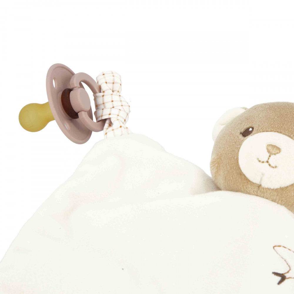 kaloo-doudou-bola-gift-box-cream-bear-play-toy-baby-nursery-kalo-k214022
