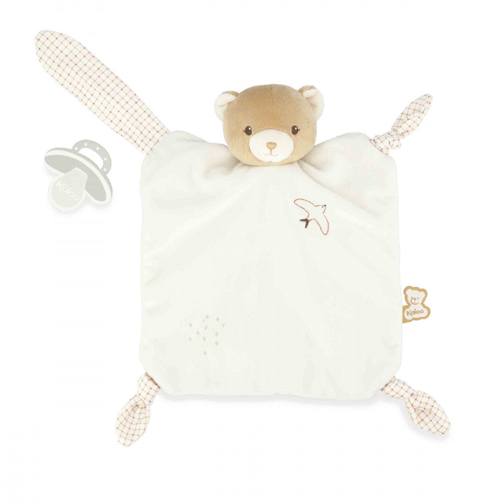 kaloo-doudou-bola-gift-box-cream-bear-play-toy-baby-nursery-kalo-k214022